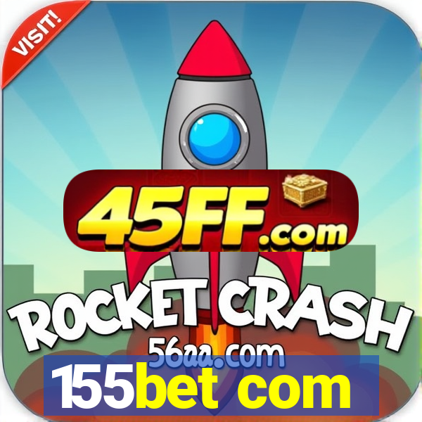 155bet com